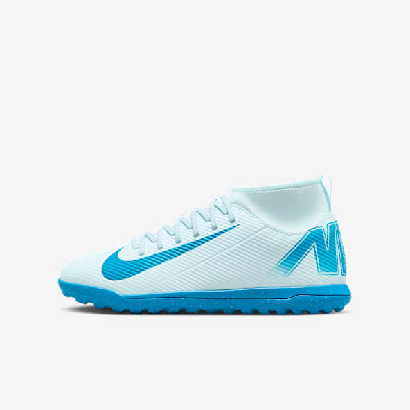 Basket fille montante nike 2025
